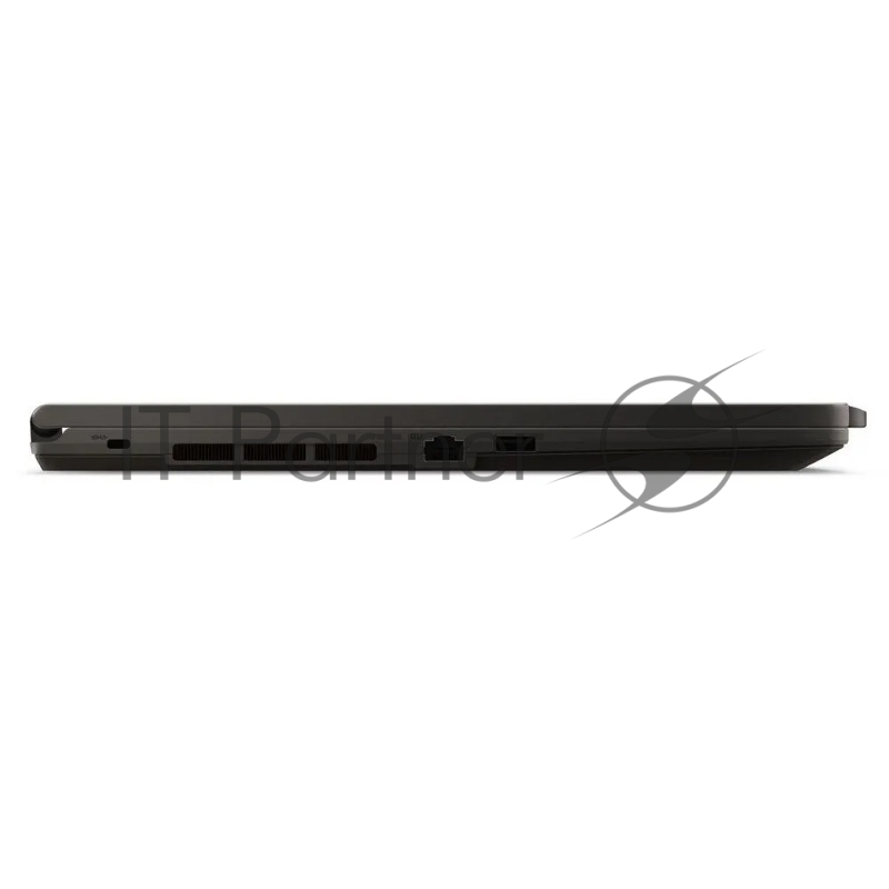 Ноутбук MSI Venture 17 AI A2HMG-014XRU Intel Core Ultra 5 225H 4300MHz/17.3/1920x1080/16GB/51 SSD/Intel Arc/Wi-Fi/Bluetooth/Windows 11 Pro (9S7-17U211-014_Win11P) Grey