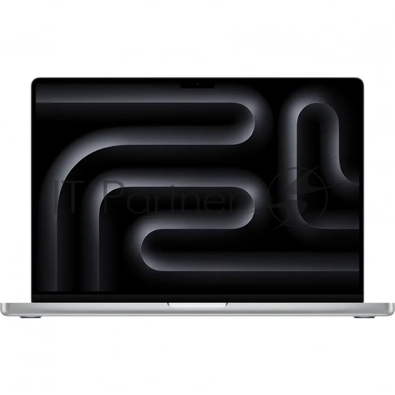 Ноутбук Apple MacBook Pro M5 Pro 2026 MGE64 16-inch 18‑core CPU and 20‑core GPU, 48GB, 1TB SSD - Silver