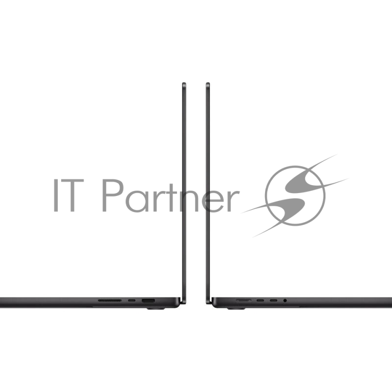 Ноутбук Apple MacBook Pro M5 Pro 2026 MGEC4 16-inch 18‑core CPU and 20‑core GPU, 48GB, 1TB SSD - Space Black