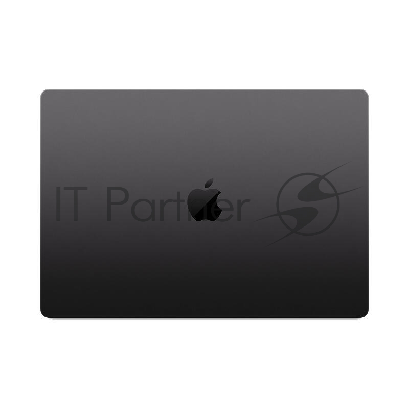 Ноутбук Apple MacBook Pro M5 Pro 2026 MGEC4 16-inch 18‑core CPU and 20‑core GPU, 48GB, 1TB SSD - Space Black