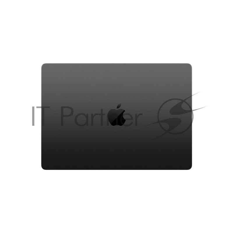 Ноутбук Apple MacBook Pro M5 Pro 2026 MGDR4 14-inch 15‑core CPU and 16‑core GPU, 24GB, 1TB SSD - Space Black