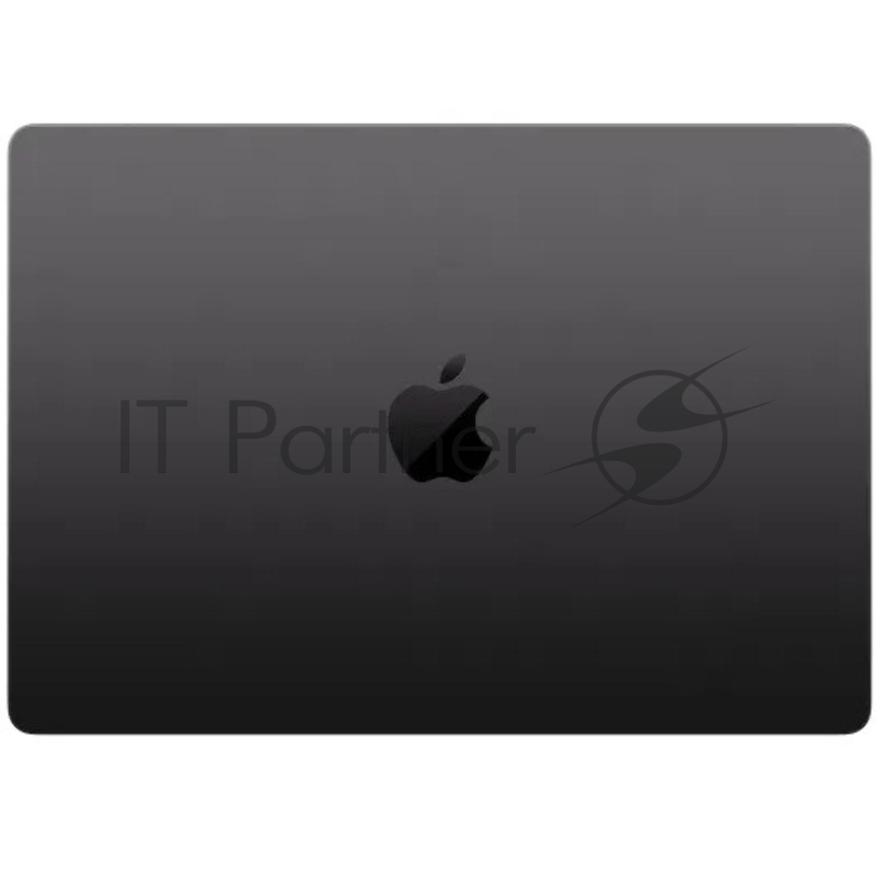 Ноутбук Apple MacBook Pro M5 Pro 2026 MGEA4 16-inch 18‑core CPU and 20‑core GPU, 24GB, 1TB SSD - Space Black