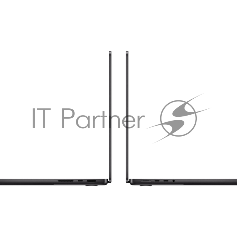 Ноутбук Apple MacBook Pro M5 Pro 2026 MGDT4 14-inch 18‑core CPU and 20‑core GPU, 24GB, 2TB SSD - Space Black