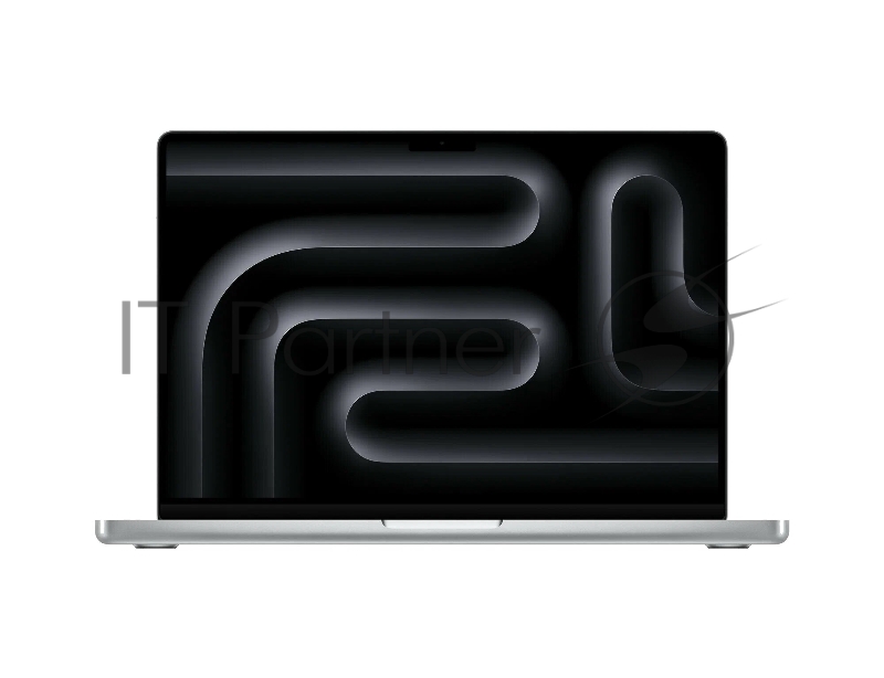 Ноутбук Apple MacBook Pro M5 Pro 2026 MGDP4 14-inch 18‑core CPU and 20‑core GPU, 24GB, 2TB SSD - Silver