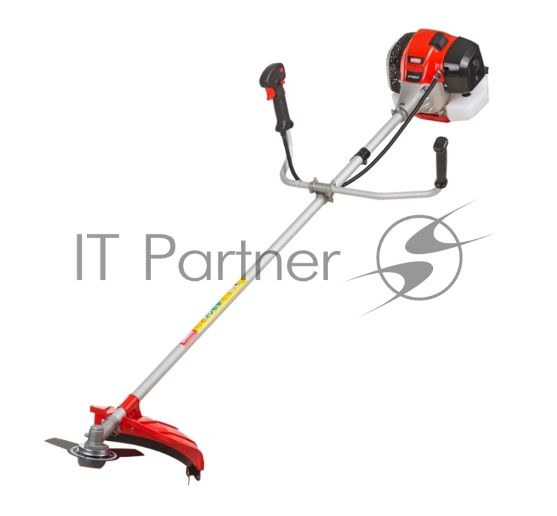 Триммер бензиновый Hammer MTK520C 1540Вт 2.1л.с. неразбор.штан. реж.эл.:леска/нож
