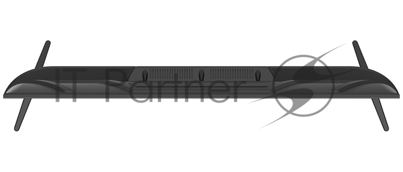Телевизор LED SUPRA STV-LC40ST0080F SMART