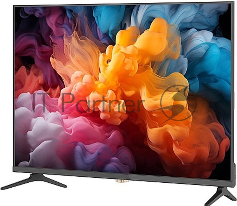 Телевизор LED SUPRA STV-LC43LT0080F