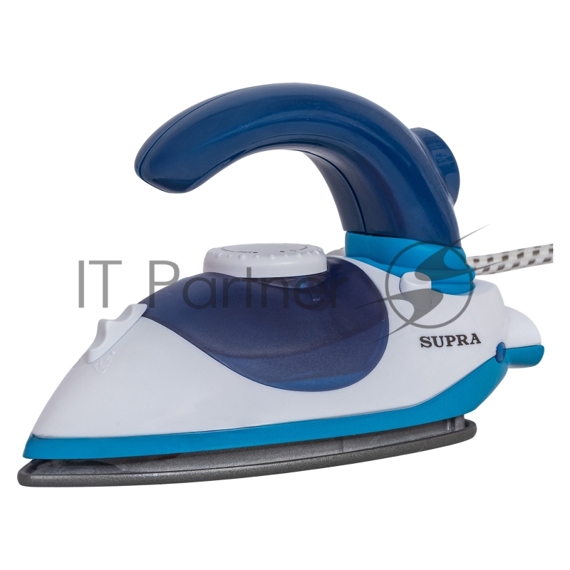 Утюг SUPRA IS-1001