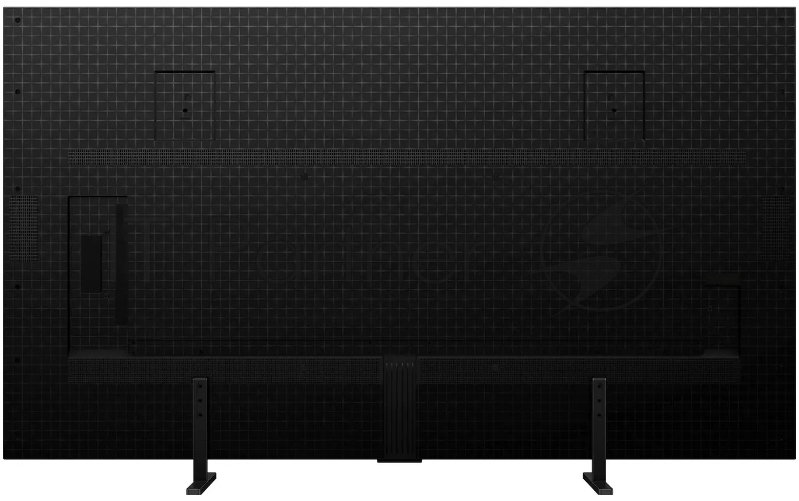 Телевизор 85 QLED 4K 85A400 TCL