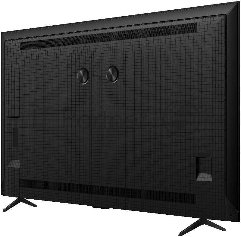 Телевизор 85 QLED 4K 85P7L TCL