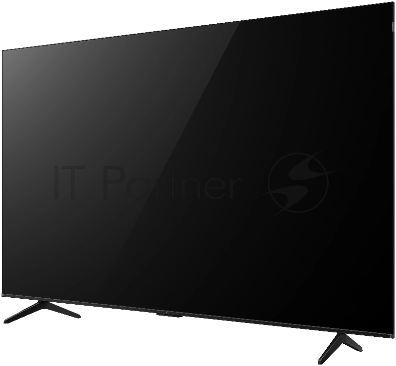 Телевизор 85 QLED 4K 85P7L TCL