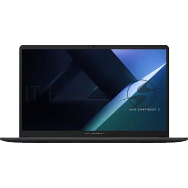 Ноутбук Asus ExpertBook B1 B1503CVA-I716512B0D/15.6/IPS/I Core 7 150U/16Gb 512Gb SSD/Intel Graphics/Windows 11 Pro/серый/1.64kg