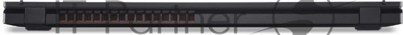 Ноутбук Acer Nitro V 15 ANV15-52-57D8/15.6/IPS/Intel Core 5 210H/16Gb/512Gb SSD/NVIDIA GeForce RTX4050 6Gb/без ОС/черный/2.11kg