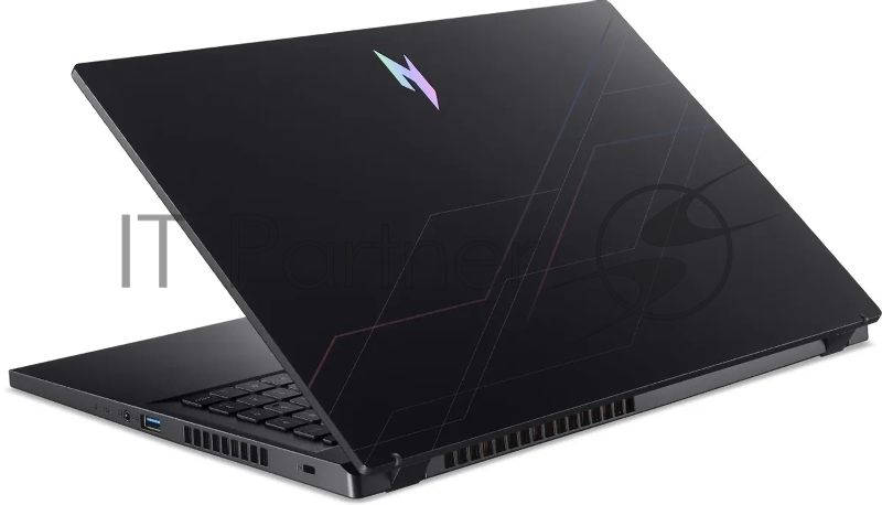Ноутбук Acer Nitro V 15 ANV15-52-57D8/15.6/IPS/Intel Core 5 210H/16Gb/512Gb SSD/NVIDIA GeForce RTX4050 6Gb/без ОС/черный/2.11kg