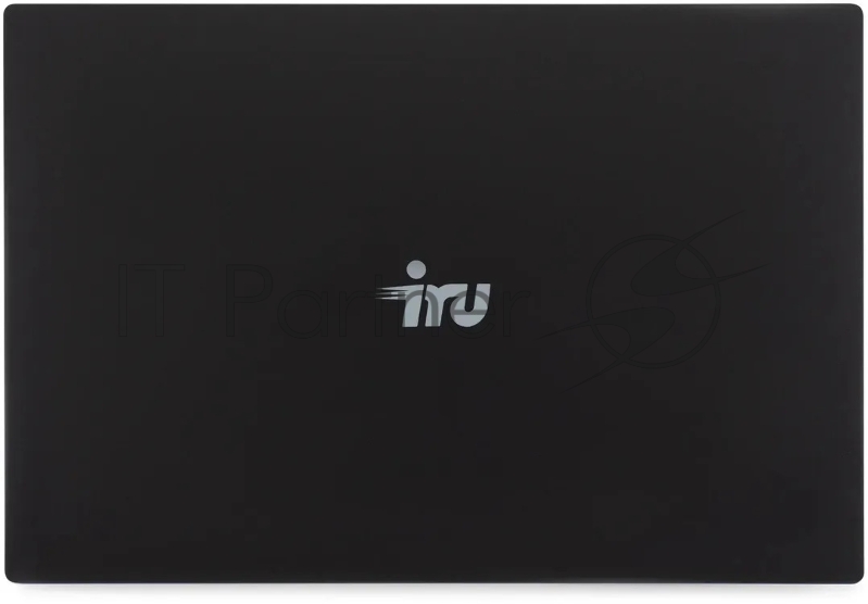 Ноутбук IRU Planio 15ING Celeron N4500 16Gb SSD512Gb Intel UHD Graphics 15.6 IPS FHD (1920x1080) FreeDOS black WiFi BT Cam 6000mAh (2140843)