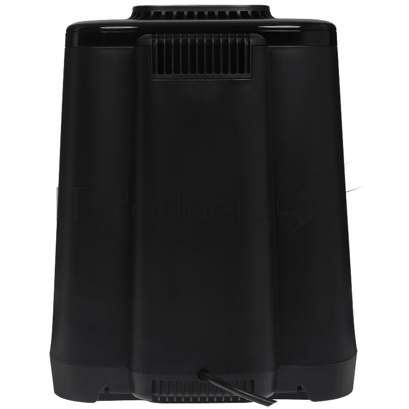 Аэрогриль Tefal EY5568E0