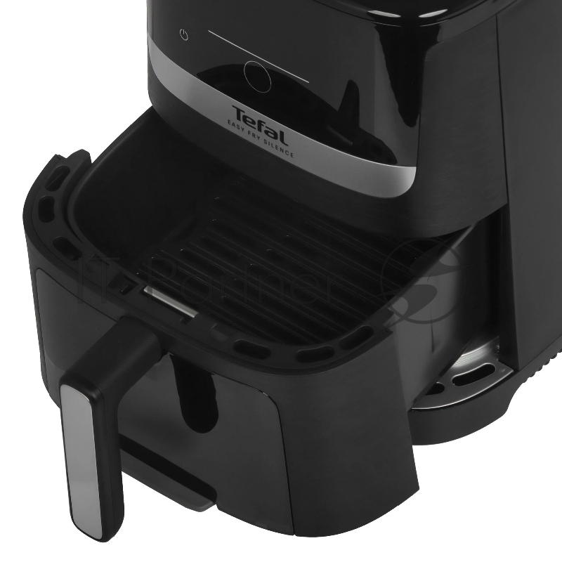 Аэрогриль Tefal EY5568E0