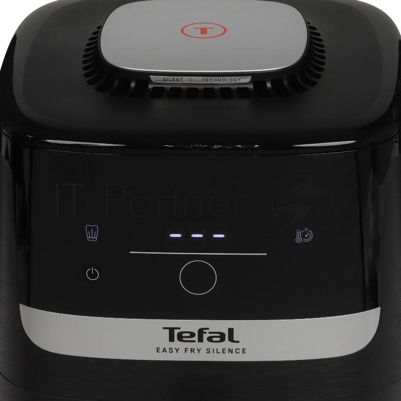 Аэрогриль Tefal EY5568E0