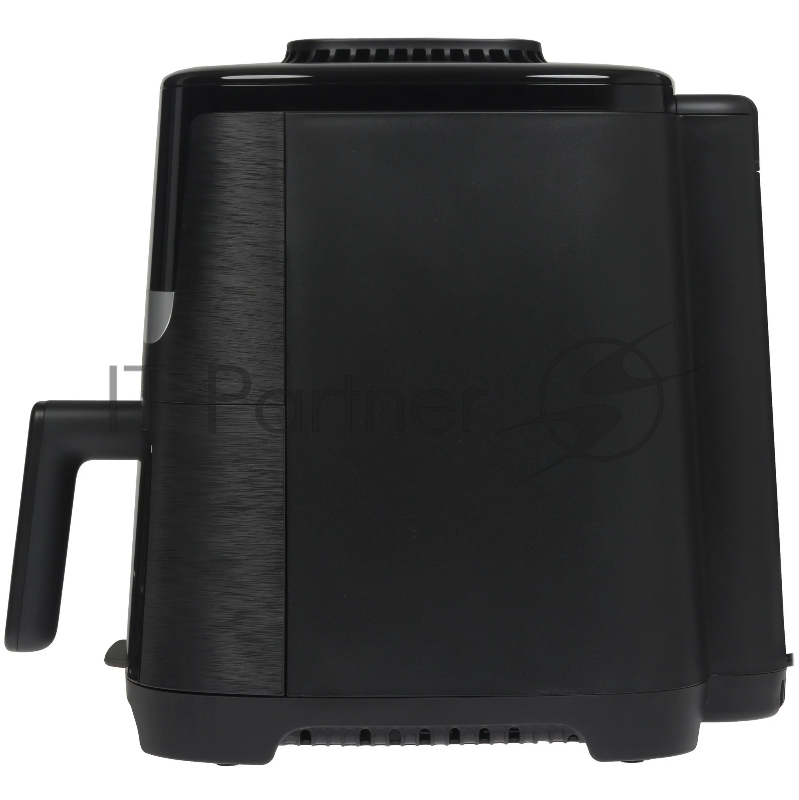 Аэрогриль Tefal EY5568E0