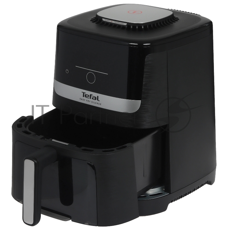 Аэрогриль Tefal EY5568E0