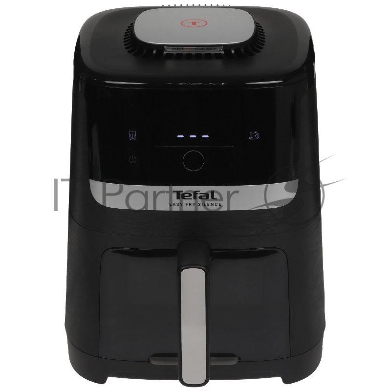 Аэрогриль Tefal EY5568E0