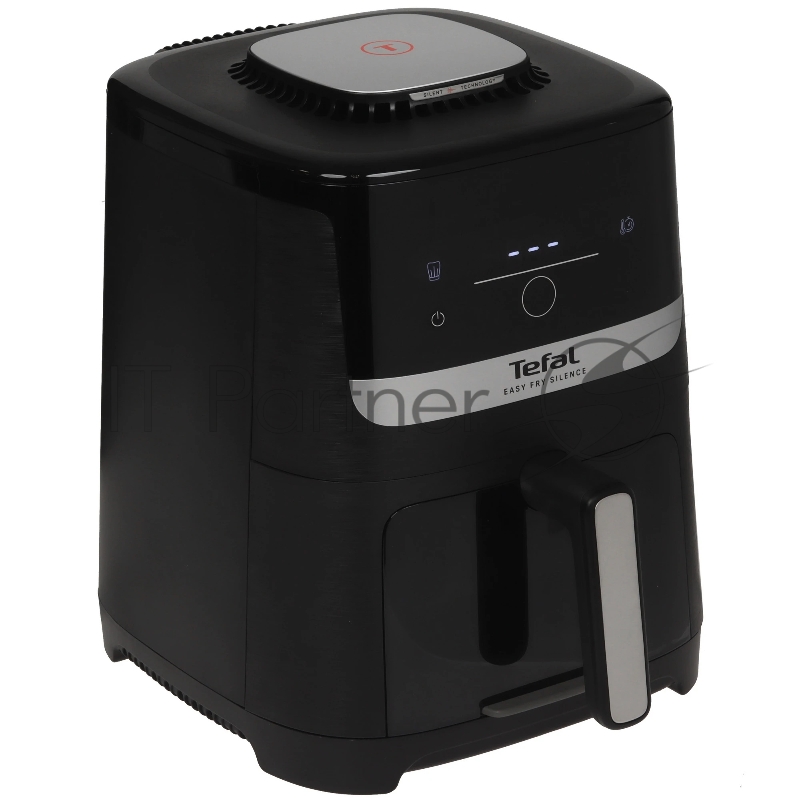 Аэрогриль Tefal EY5568E0
