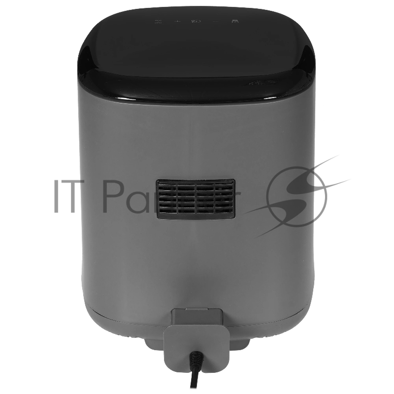 Аэрогриль Tefal EY245B10