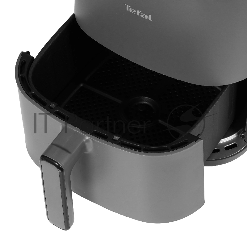 Аэрогриль Tefal EY245B10