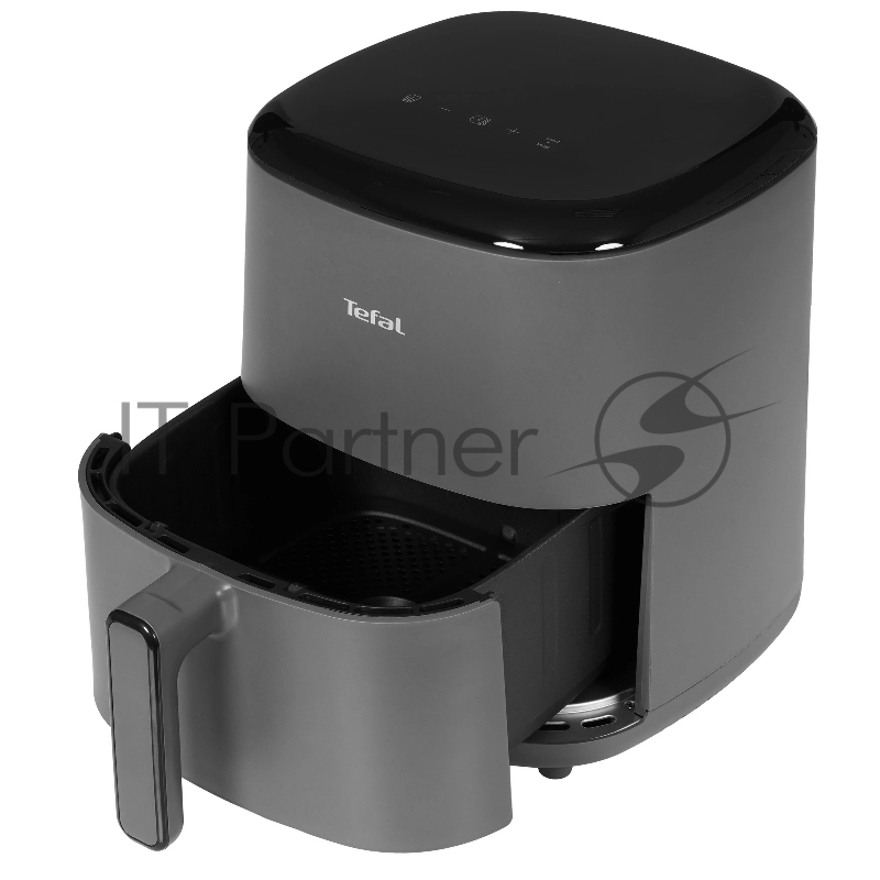 Аэрогриль Tefal EY245B10