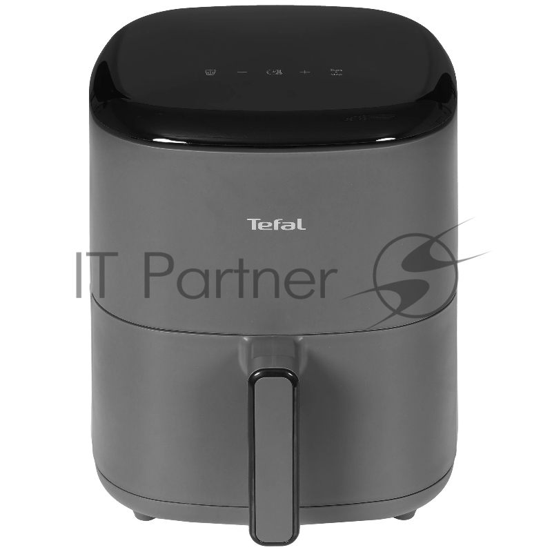 Аэрогриль Tefal EY245B10