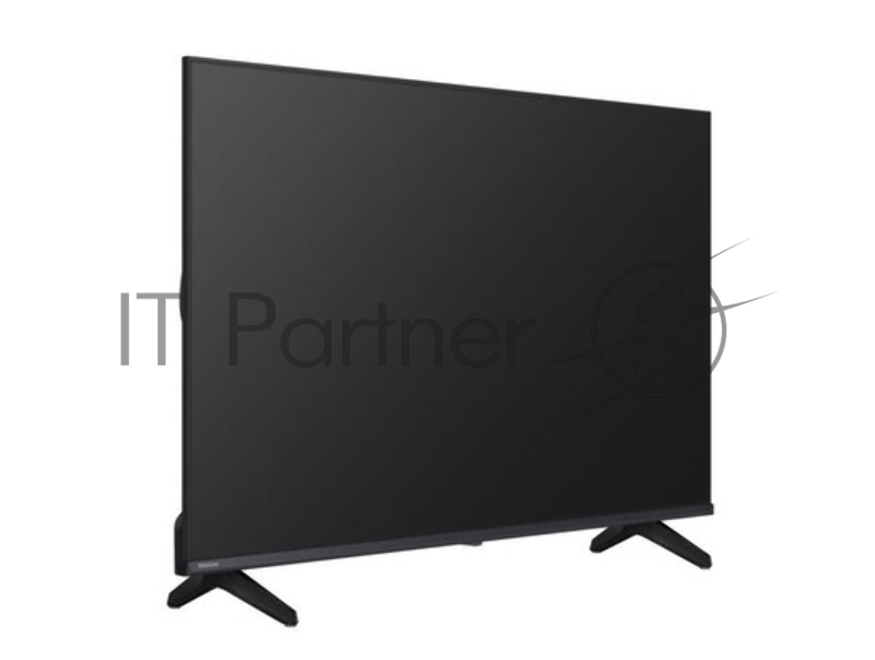 Телевизор HISENSE 32A5S