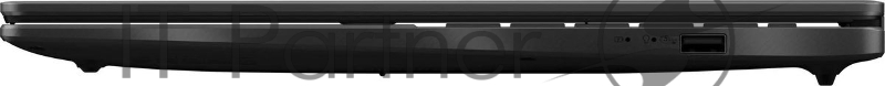Ноутбук Asus V16 V3607VM-TK220/16/IPS/Intel Core 5 210H/16Gb/512Gb SSD/NVIDIA GeForce RTX 5060 8Gb/без ОС/черный/1.95kg