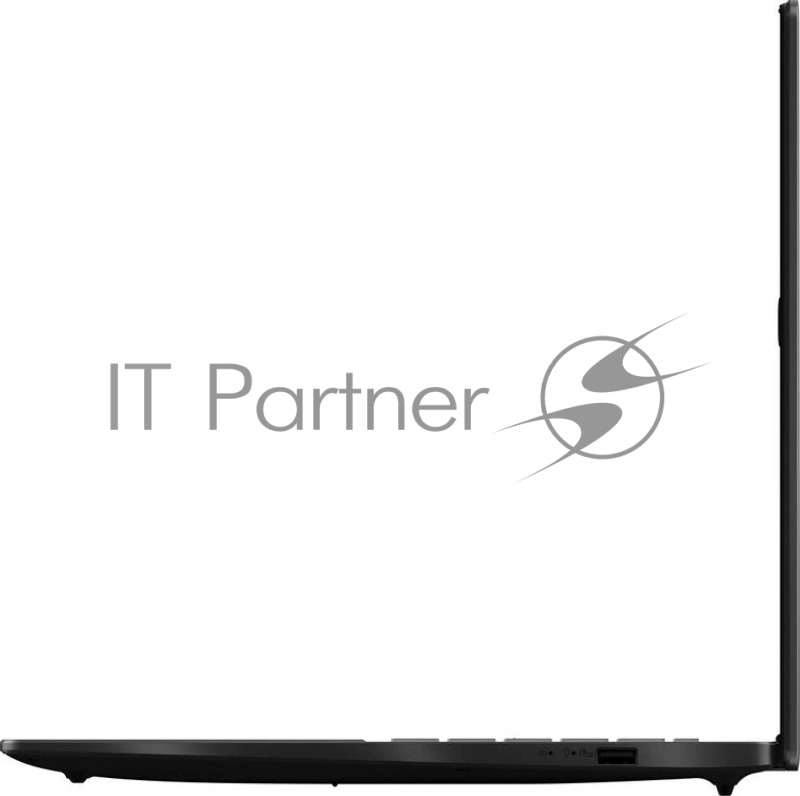Ноутбук Asus V16 V3607VM-TK198/16/IPS/Intel Core 5 210H/16Gb/1Tb SSD/NVIDIA GeForce RTX 5060 8Gb/без ОС/черный/1.95kg
