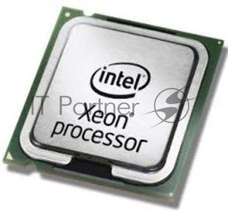 Процессор Intel Xeon E5-2620 v4 Soc-2011-3 2.1GHz PULL