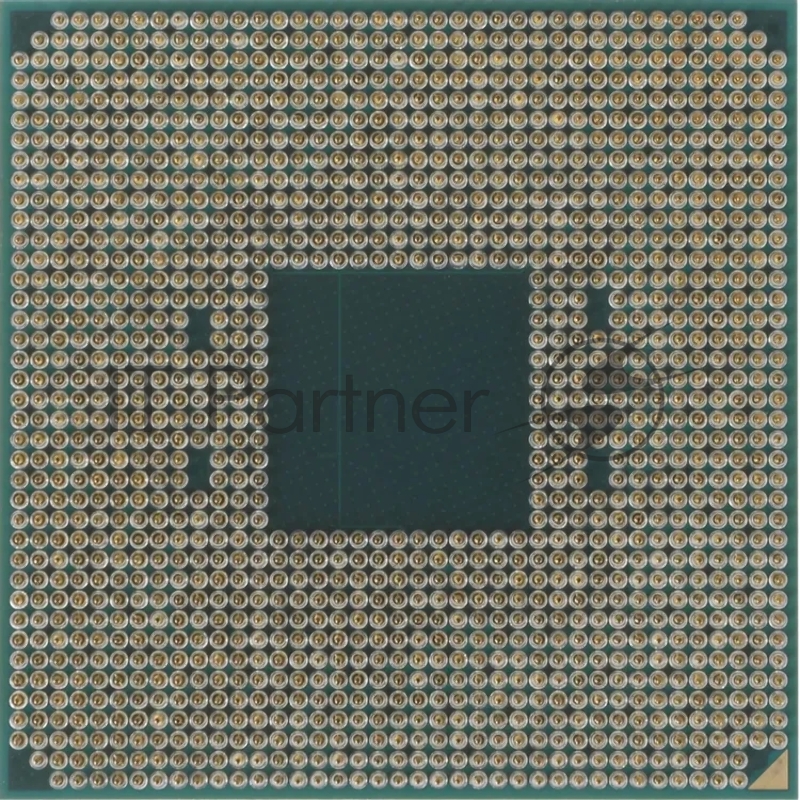 Процессор AMD Ryzen 5 5600XT AM4 (100-000001585) (3.7GHz/AMD Radeon) OEM