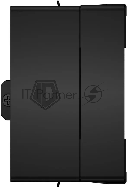 Устройство охлаждения (кулер) ID-Cooling SE-903-XT V2 RGB Soc-AM5/AM4/1200/1700/1851 серебристый/черный 4-pin 140-29.1dB Al+Cu 150W 650gr Ret