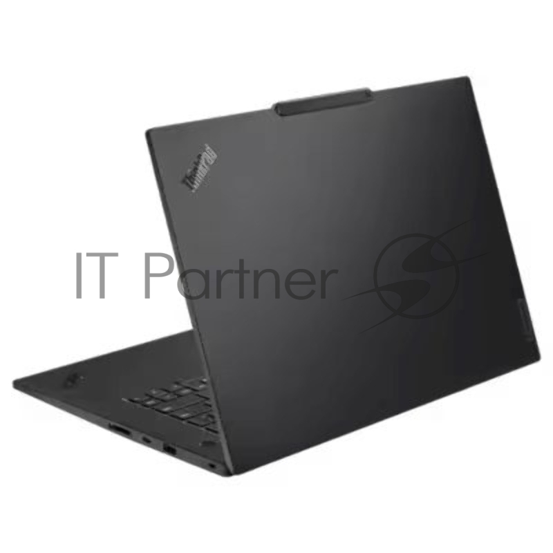 Ноутбук Lenovo ThinkPad T1g G8/16/IPS/Intel Core Ultra 9 285H/32GB/1TB SSD/NVIDIA GeForce RTX 5070 8GB/Windows 11 Pro/черный/1.84kg