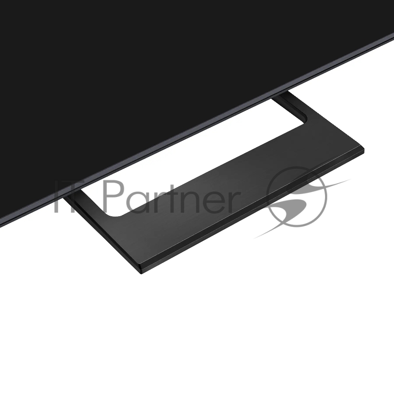 Телевизор Hisense 50U7S серый