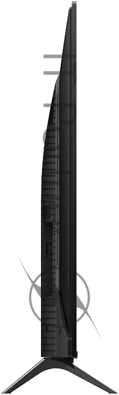 Телевизор TCL 43P7L