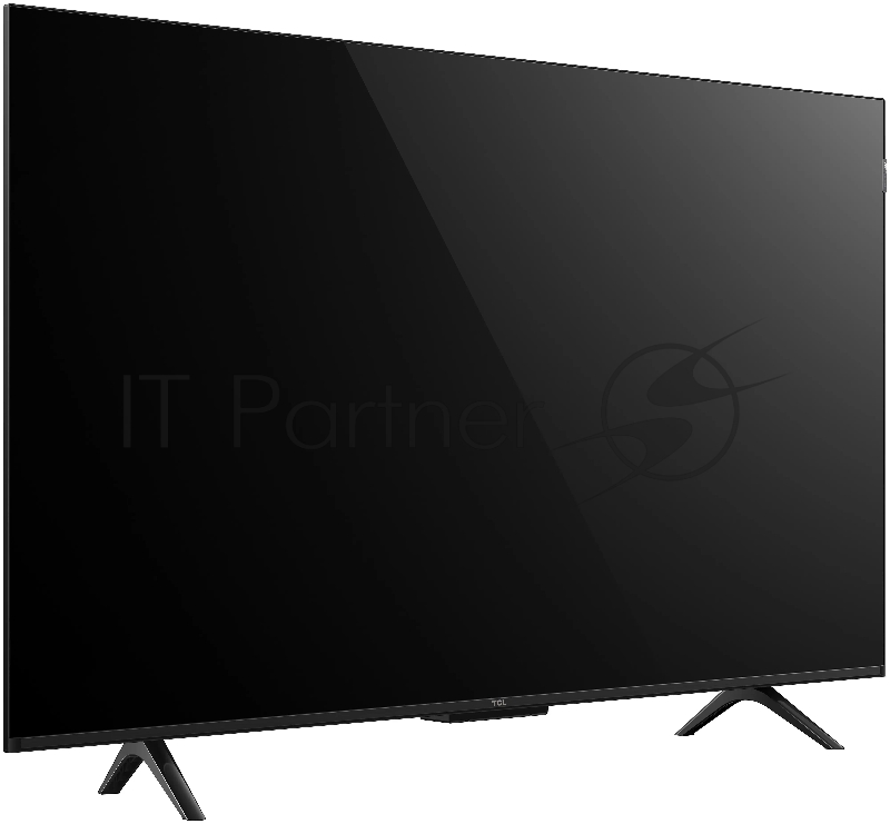 Телевизор TCL 43P7L