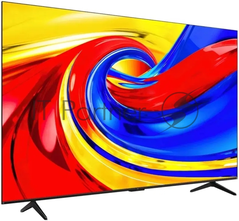 Телевизор TCL 43P7L
