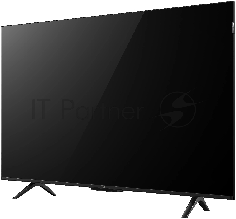 Телевизор TCL 43P7L