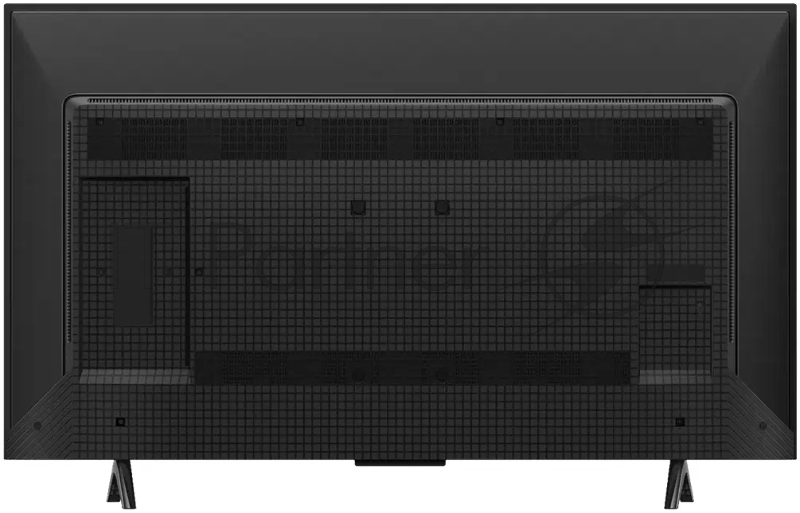 Телевизор TCL 43P7L