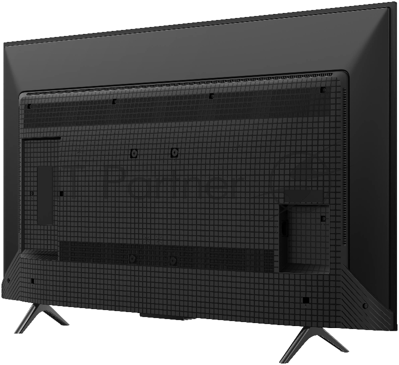 Телевизор TCL 43P7L