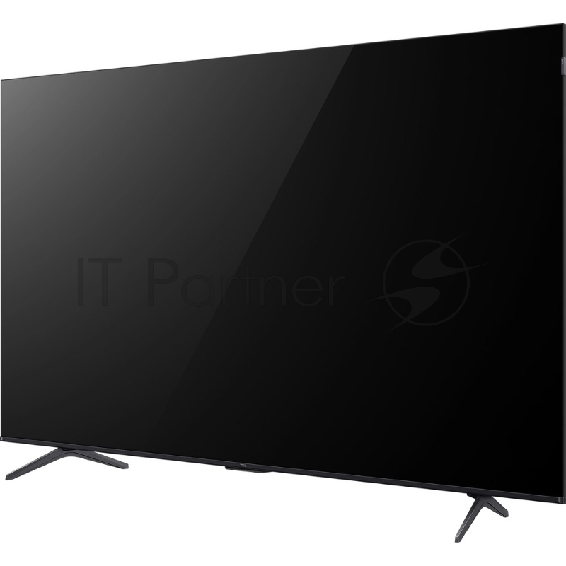 Телевизор TCL 75P8L