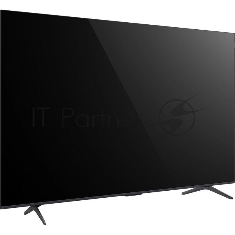 Телевизор TCL 75P8L