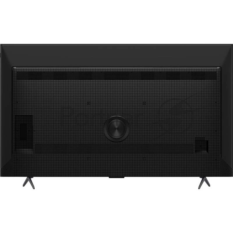 Телевизор TCL 75P8L