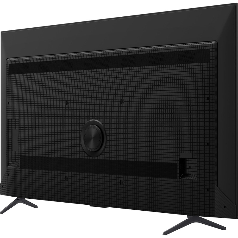 Телевизор TCL 75P8L