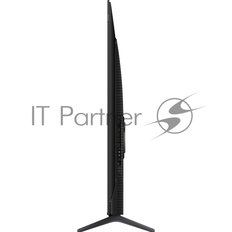 Телевизор TCL 75P8L