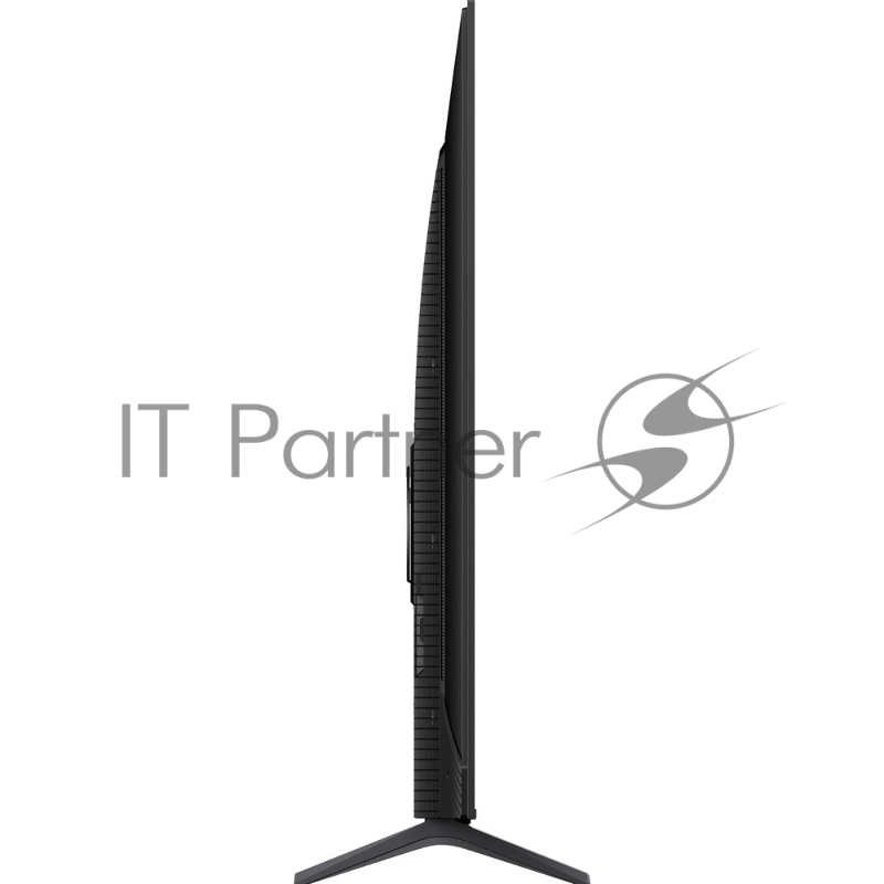 Телевизор TCL 75P8L